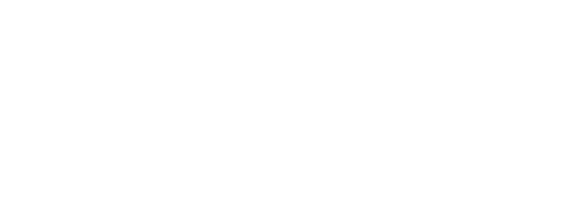 南アルプスみらい財団